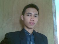 Refa Setiawan