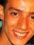 Karam K...