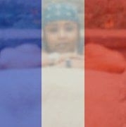 Barbara Magee-Norris