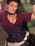 Kylie R...