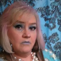 Brenda Limle
