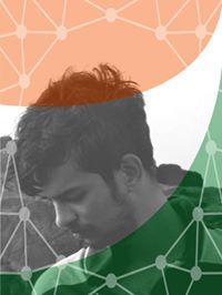 Rajesh Goriparthi