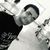 Issac Nashat