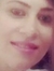 Gegy Gegy