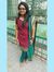 Sharmil...