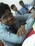 Akash S...