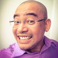Quinn Bùi