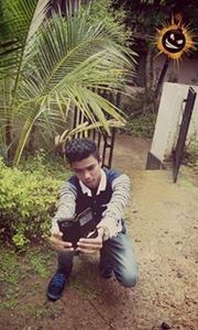 Muhammed Hashim