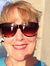 Sharon Robillard