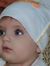 عهد محمد