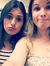 Shannen...