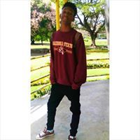 Kevin Williams
