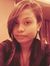 Karla R...