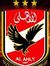 Omar Gamal