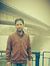 M Amir