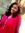 Shubhan...