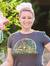 Liz Cooper