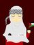 Asmaa H...