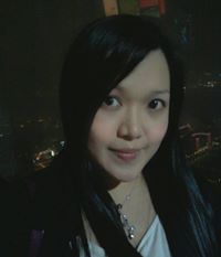 Kellan Leung