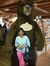 Seema S...