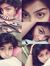 Prerna ...