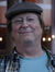 J.R. Stewart