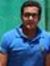 Ahmed E...