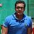 Ahmed Eissa
