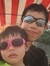 Cheuk Lun