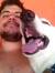 Guilherme Regufe