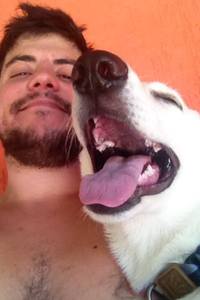 Guilherme Regufe