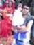 Nirajan...