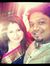 Shweta ...