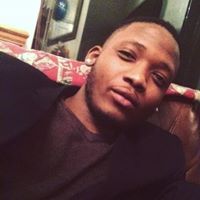 Mohamed Sheriff Kamara