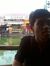 Yunanto...