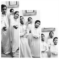 Faqiih Nasary