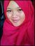 Ade Mut...