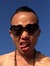 sean