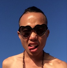sean