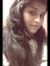 Vishakh...
