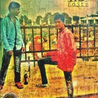 तुमचा मानस