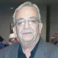 Mohamed Al-Azizi.