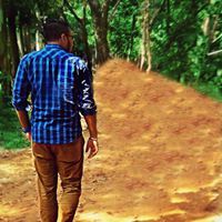 Ziad Al