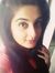 Aanchal...