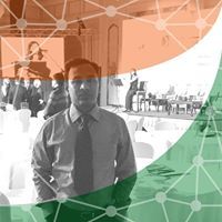 Ajeet Bai