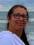 Delores...