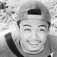 Kamaruddin Kamaruddin