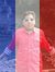 Omkar B...