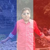 Omkar Baraskar