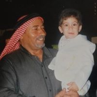 المهندس زياد